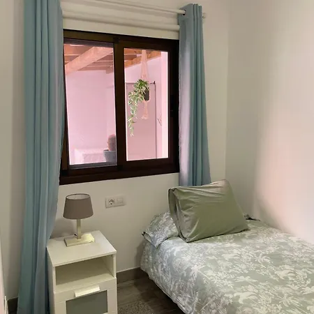 Moderno Frente Al Mar *